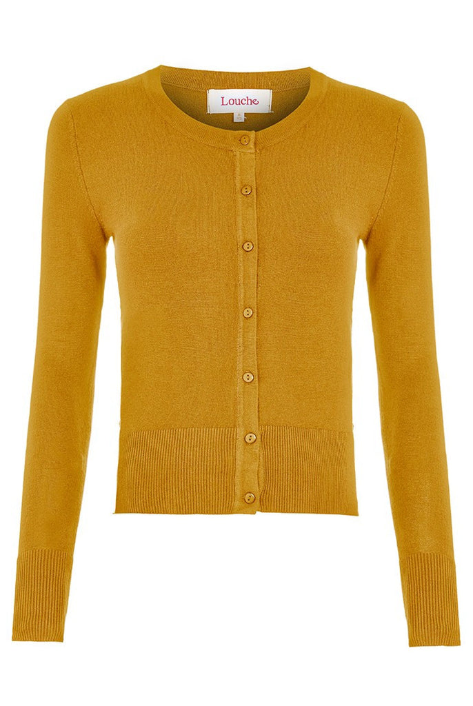 Women's Jumpers – Fox + Feather