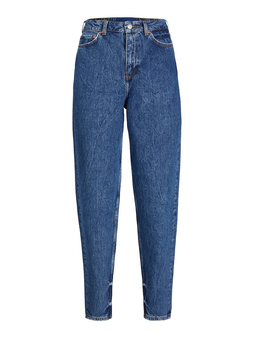 Women's Jeans & Trousers – Fox + Feather