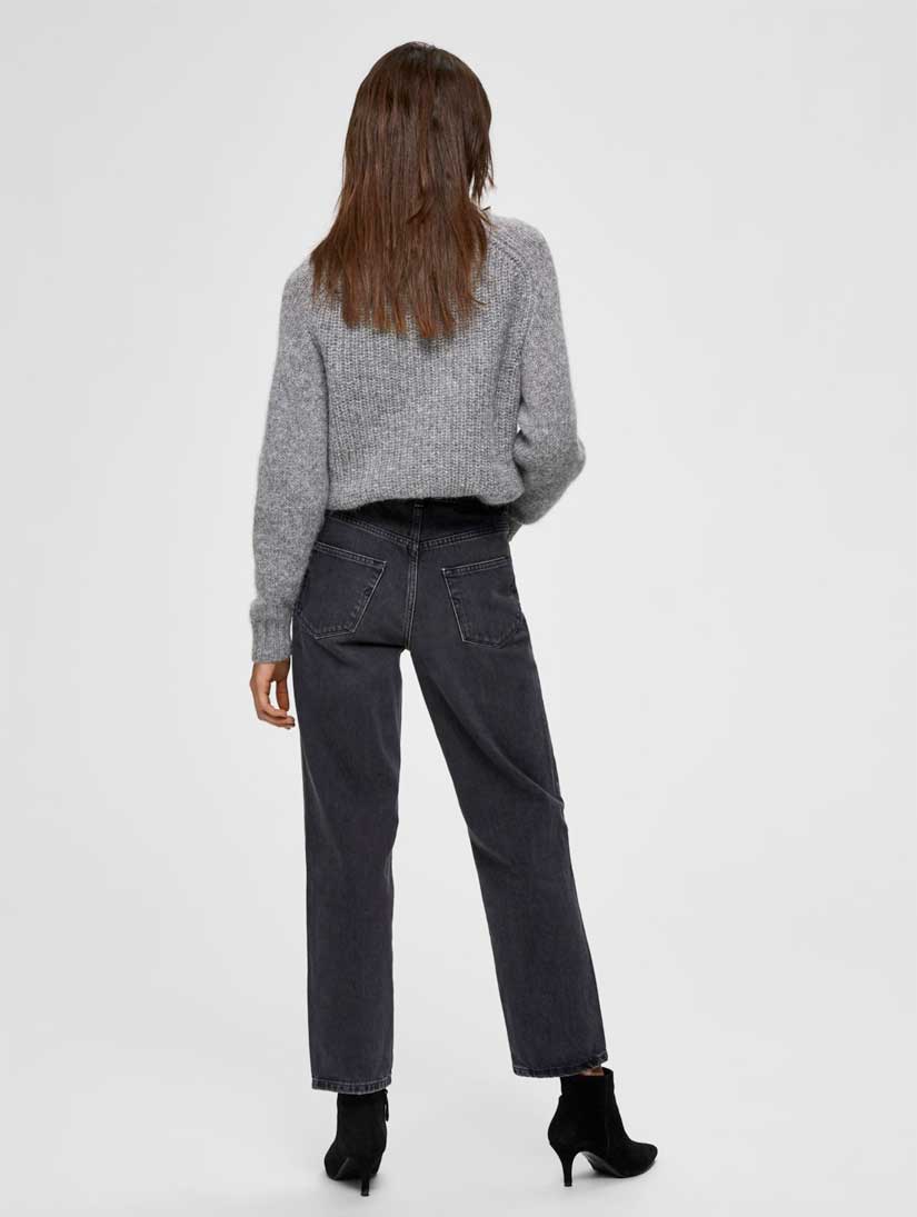 Women's Jeans & Trousers – Fox + Feather