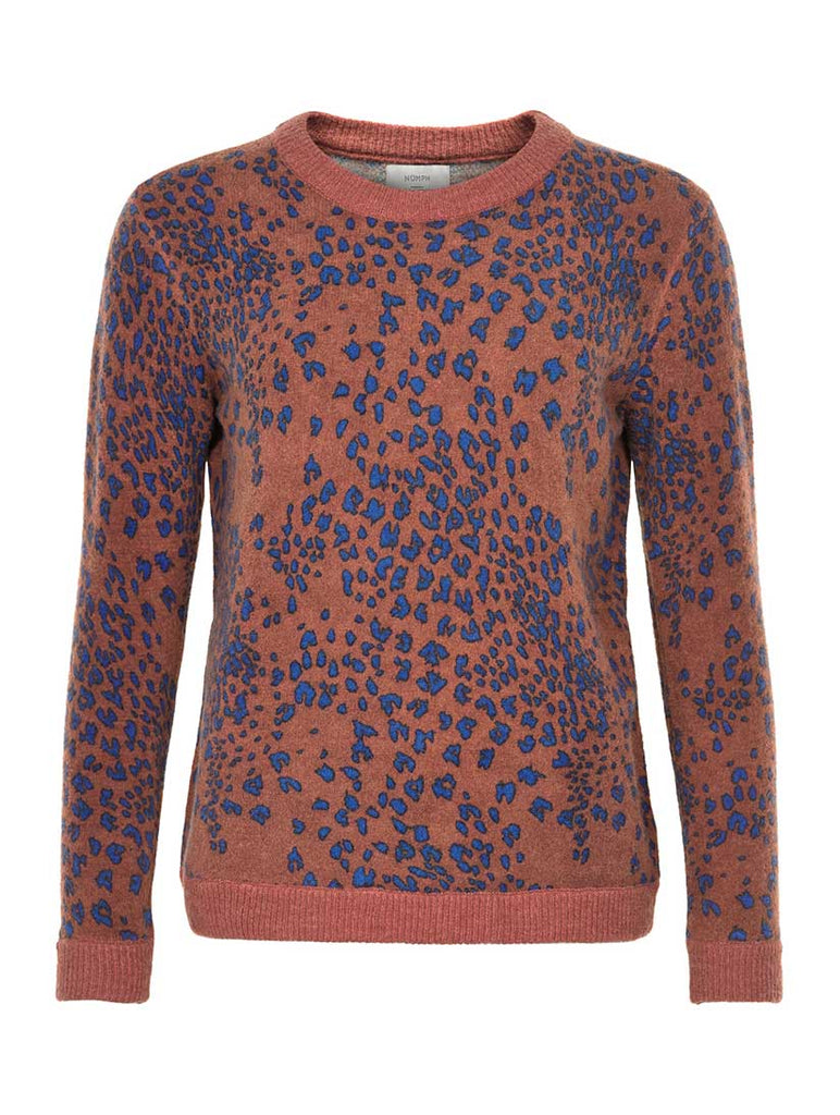 Women's Jumpers – Fox + Feather