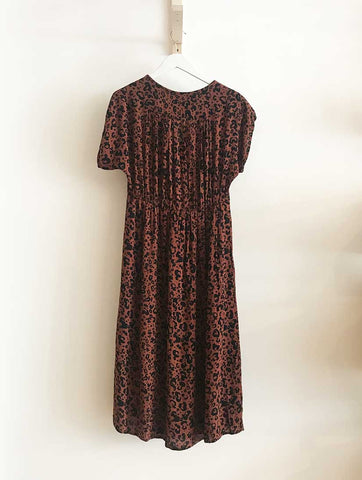 Women's Dresses – Fox + Feather