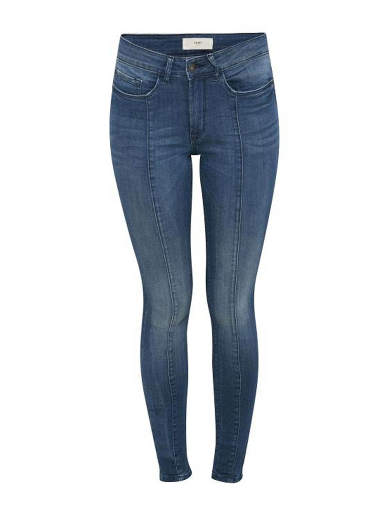 Women's Jeans & Trousers – Fox + Feather