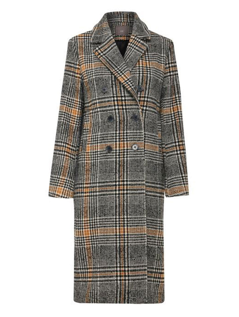 Women's Coats & Jackets – Fox + Feather