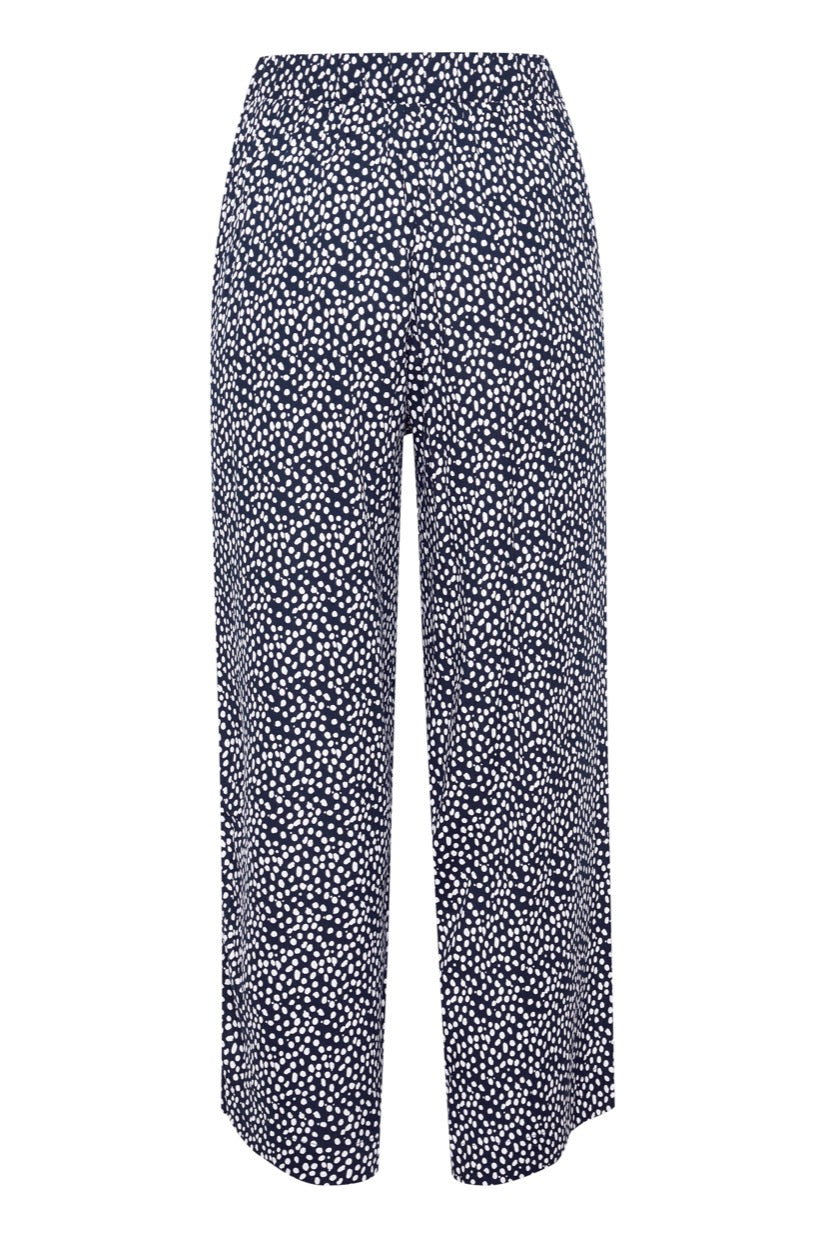 Women's Jeans & Trousers – Fox + Feather