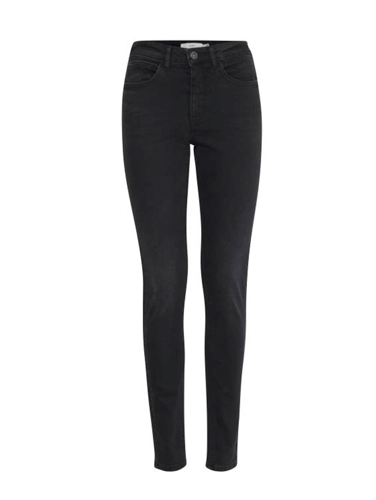 Women's Jeans & Trousers – Fox + Feather