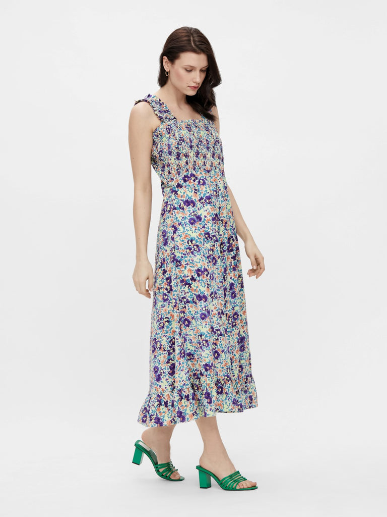 Women's Dresses – Fox + Feather