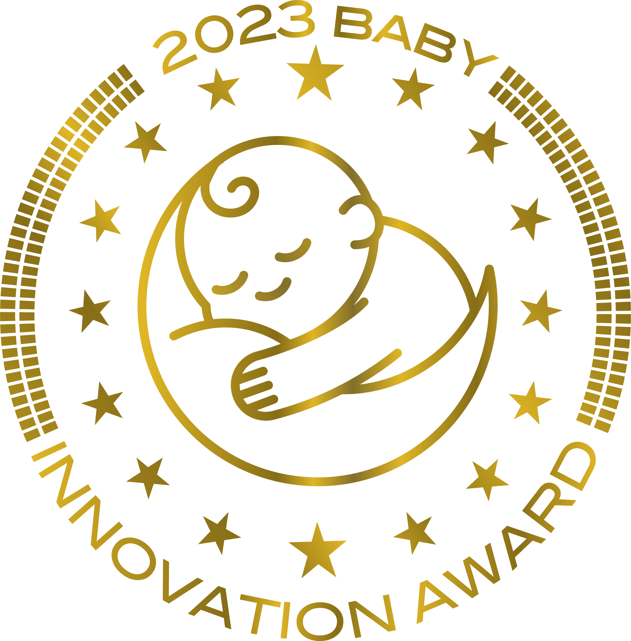 Baby Innovation Award 2023