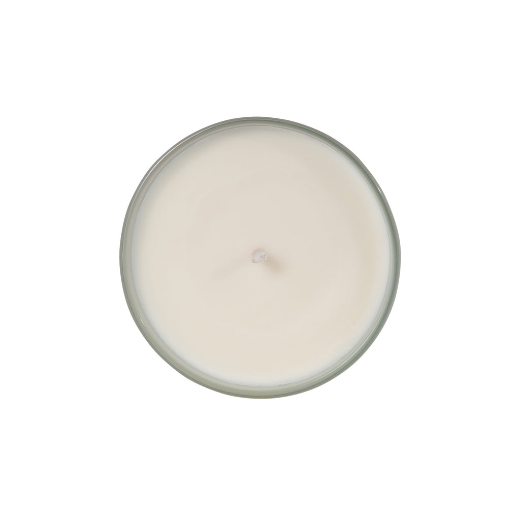 FOCUS Natural Scented Candle – SCHŌNE