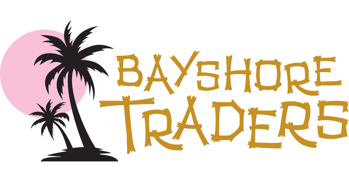 Bayshore Traders
