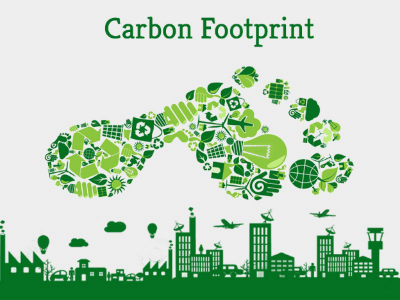 Carbon Footprint