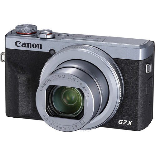 powershot g7 x mark iii