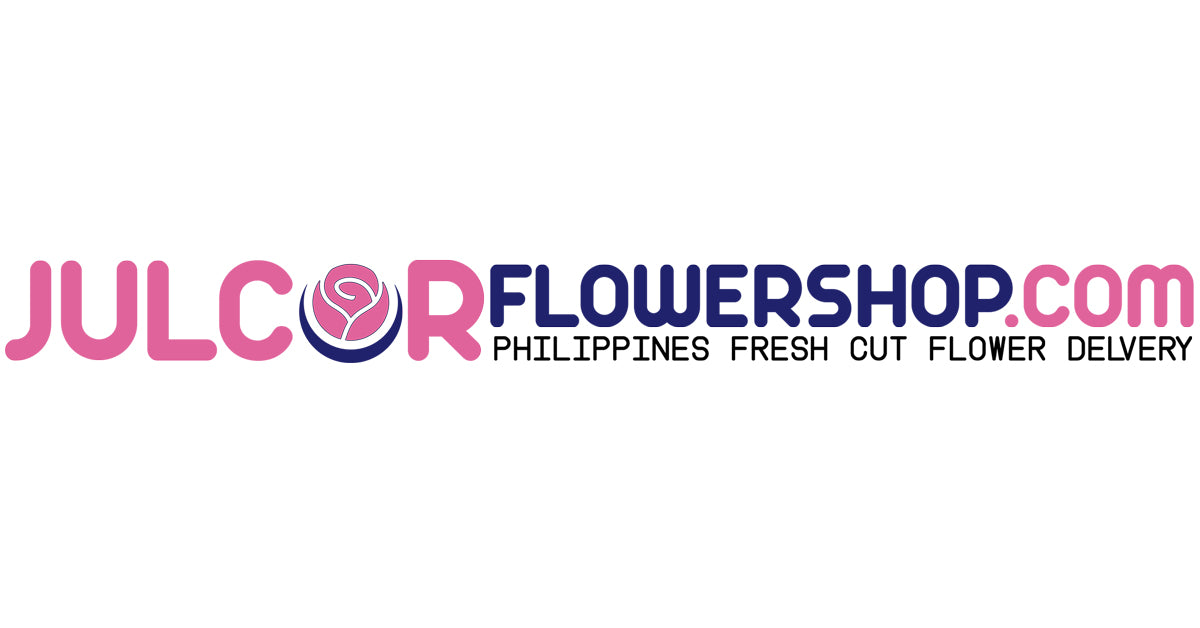 Free Delivery– JULCOR FLOWERSHOP