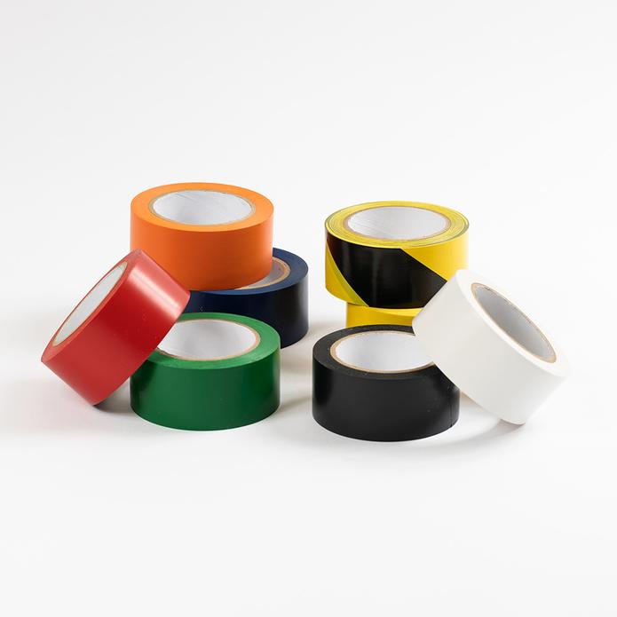 Safety Tape