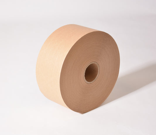 Teflon Glass Cloth Tape – Advanced Polymer Tape Inc.