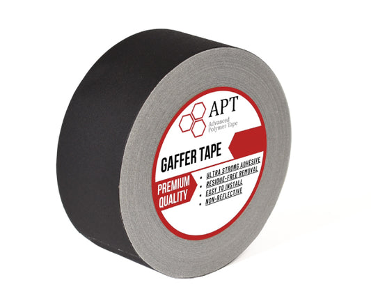 Altape, Cloth Adhesive Tape – Endure Industries