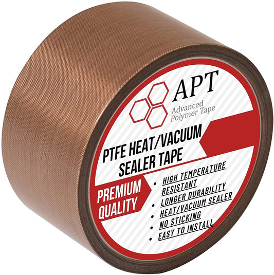 Tenet Solutions  AP Armaflex Insulation Tape TAP18230, 30 ft Roll 1/8in X  2in wide