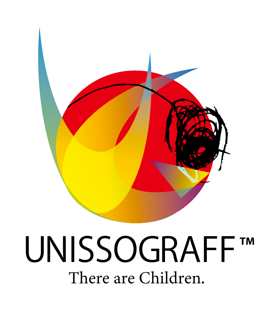 Unissograff logo image