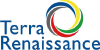 Terra Renaissance -Logo Bild