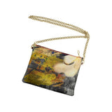 Unissograff Cross-Body Bag Uganda 02 Imagen del producto