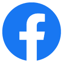 logo de Facebook