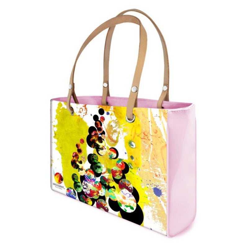 White Kids﻿﻿﻿ Kids Bags - Luxury Fashion - Off - We found another bag  perfect for Blue Moon Friday in - SivecoShops Uganda