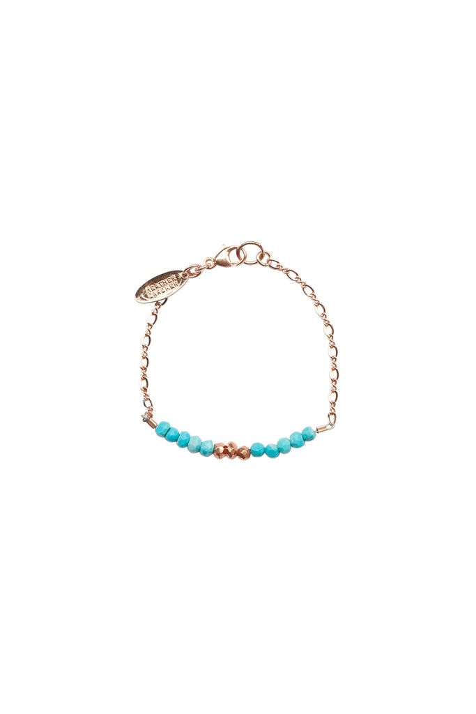 kids turquoise jewelry