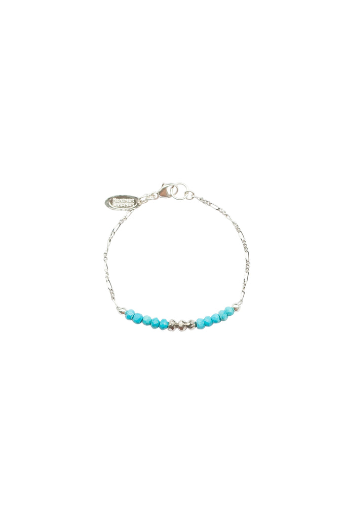 kids turquoise jewelry