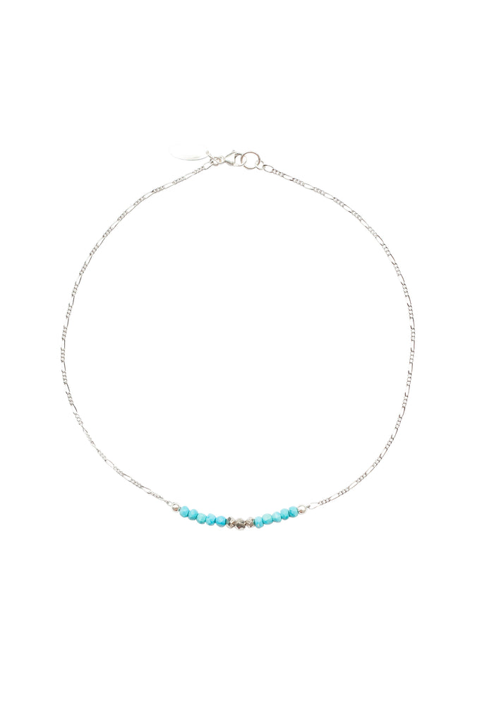 kids turquoise jewelry