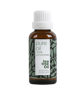 Tea Tree Oil → What Is It & What Is It Used | Australian Bodycare