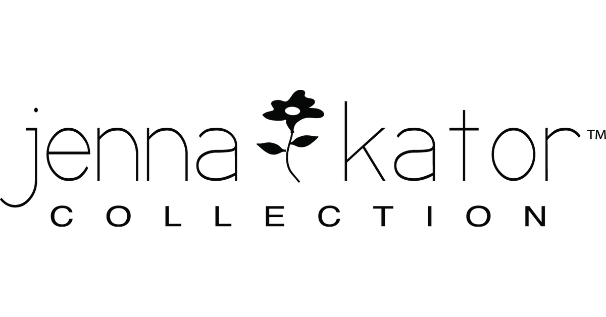 Jenna Kator Collection