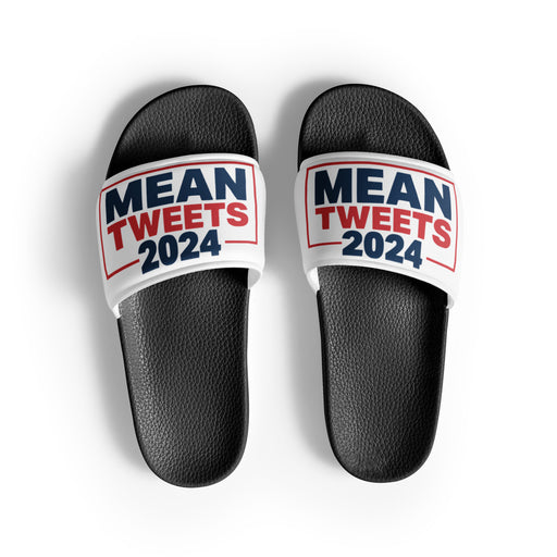 Pitovozu Trump 2024 Shoes for Men Walking Running