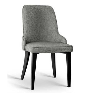 buy dining chairs