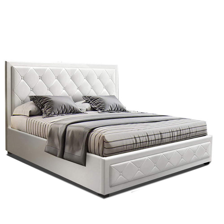 queen size beds for sale