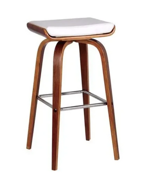 leather bar stools