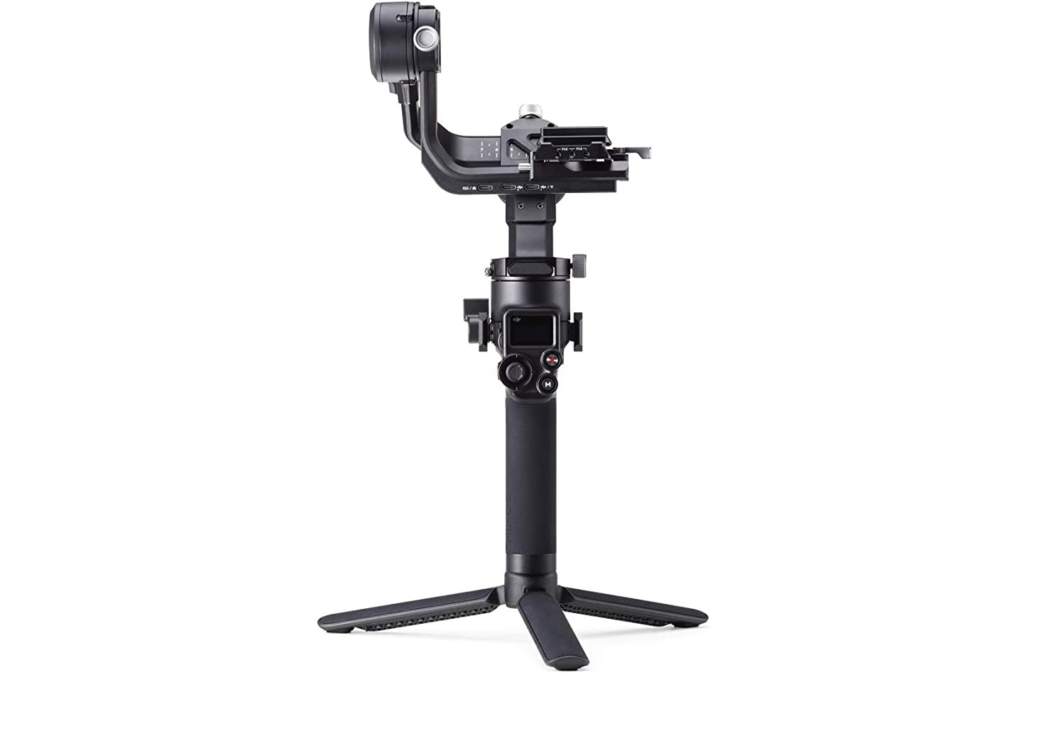 gigapixel review