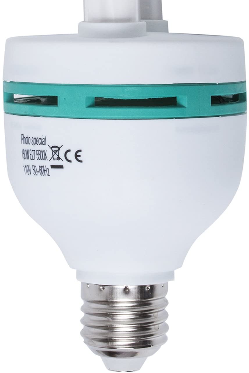 lithonia lighting eu2c m6