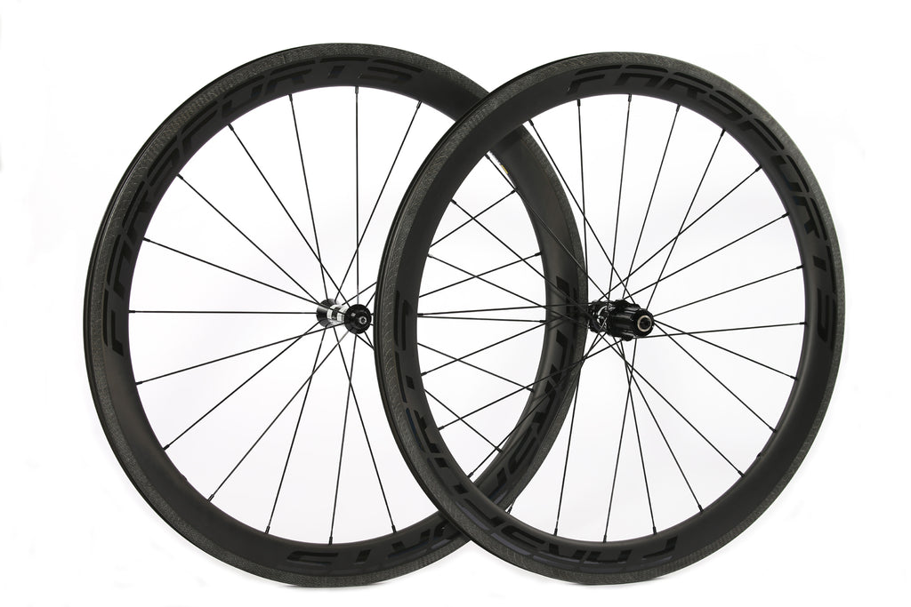 farsports carbon wheels