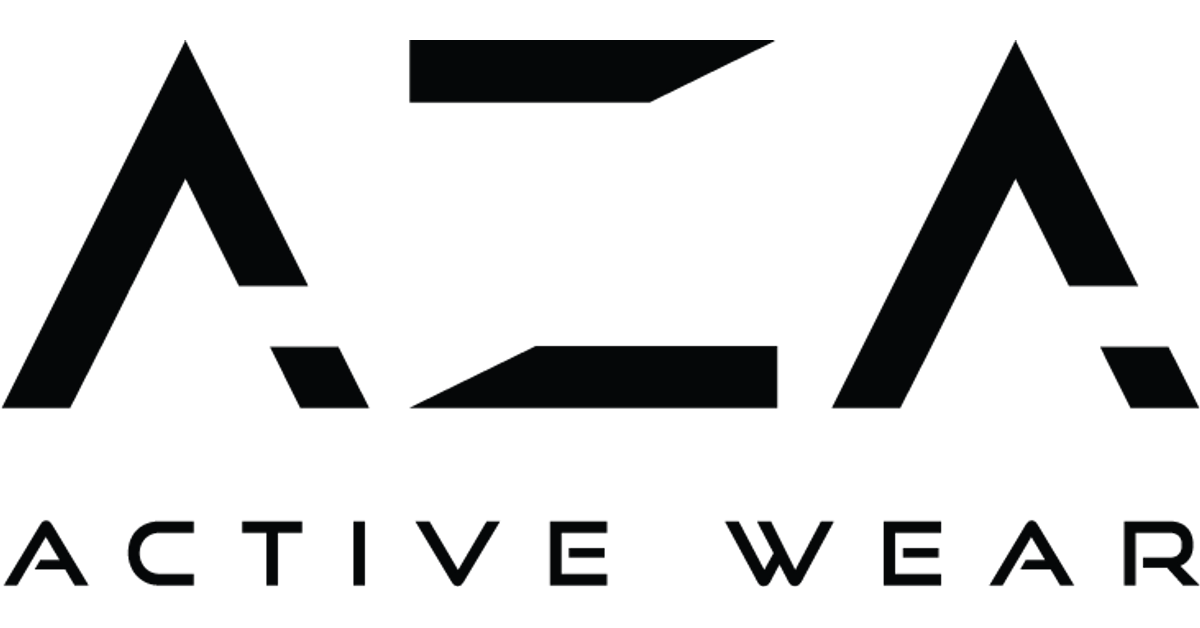 AZA Activewear