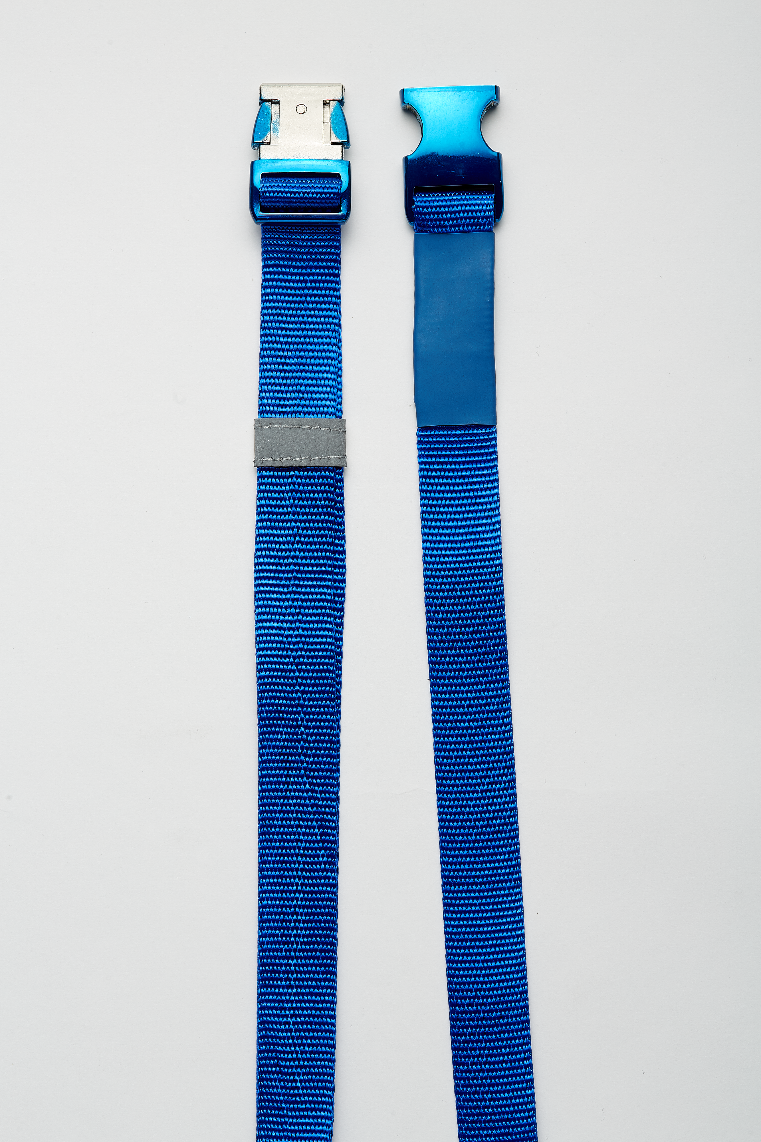 Clip Belt 2.2