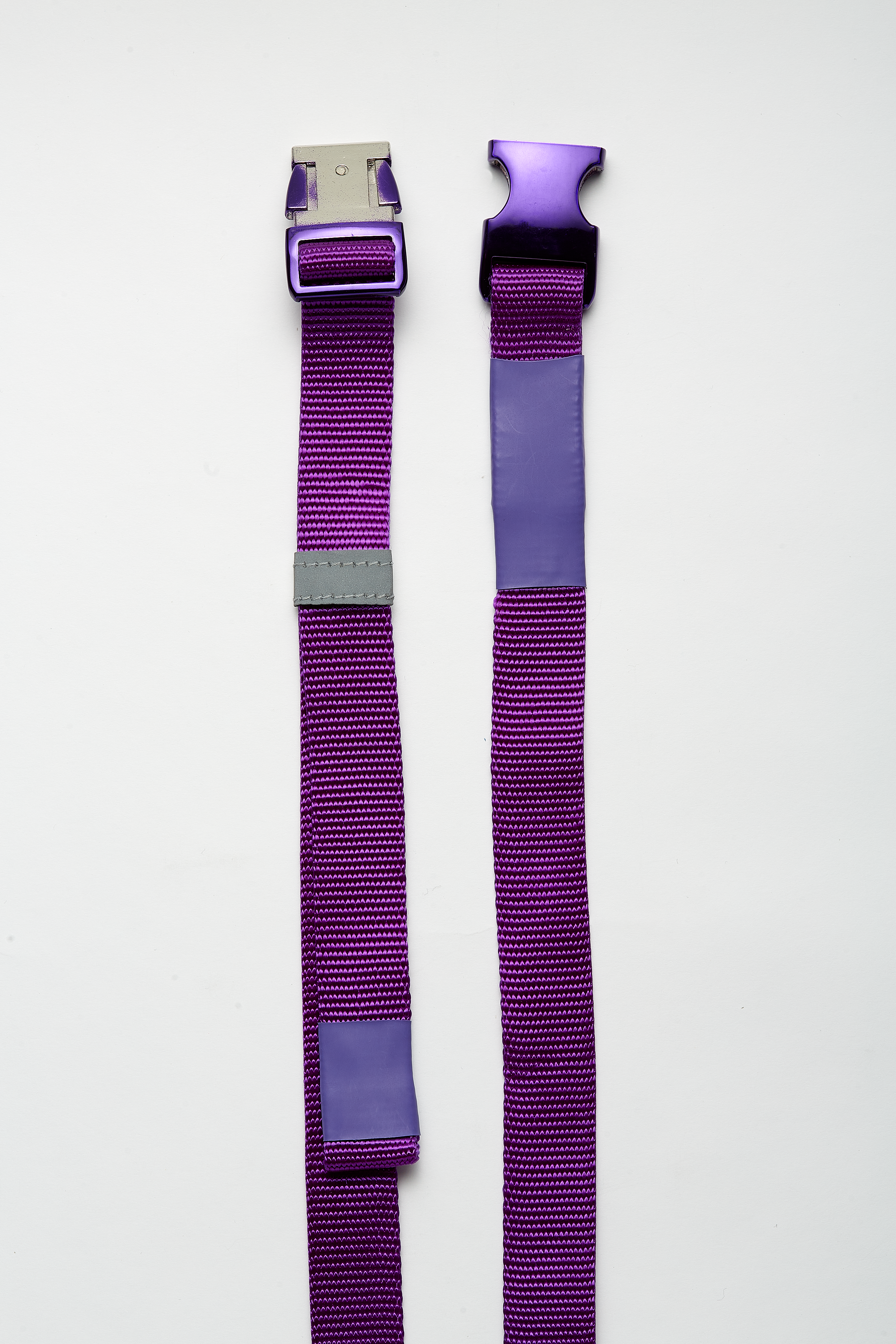 Clip Belt 2.2