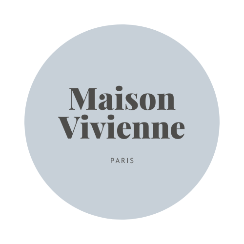 maison vivienne pendant