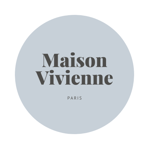 Shop All – Maison Vivienne