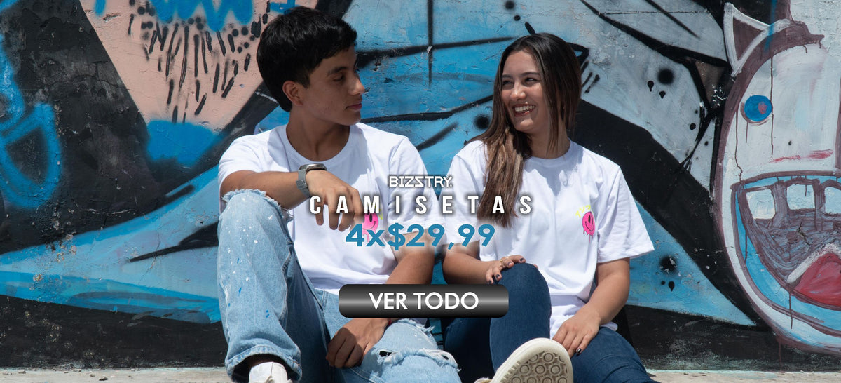 CAMISETAS.jpg__PID:ca795ceb-05d7-40f6-8f42-cbf5df7cf296