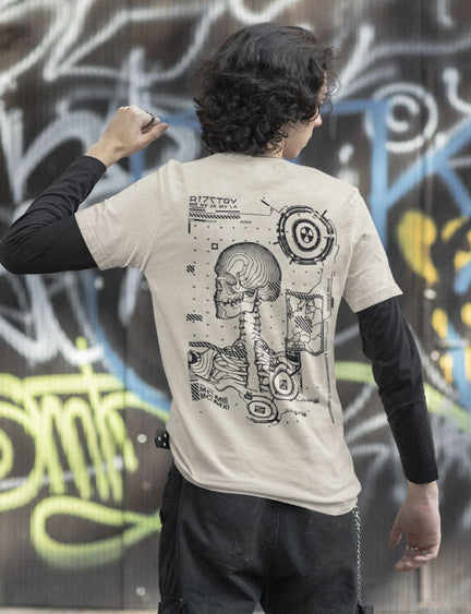 SLIDER 5 camiseta esqueleton.jpg__PID:cbbd3db3-6429-4352-9330-20dd8ccce1fa