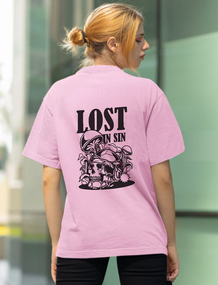 SLIDER 6 camiseta lost.jpg__PID:bd3db364-29f3-4293-b020-dd8ccce1facc