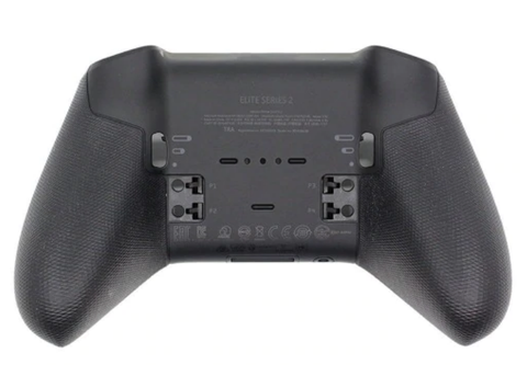 xbox one elite controller series 2 joystick replacement