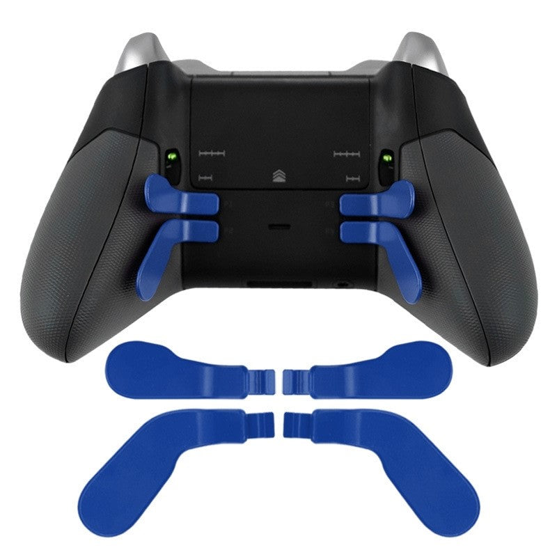 elite series 1 controller