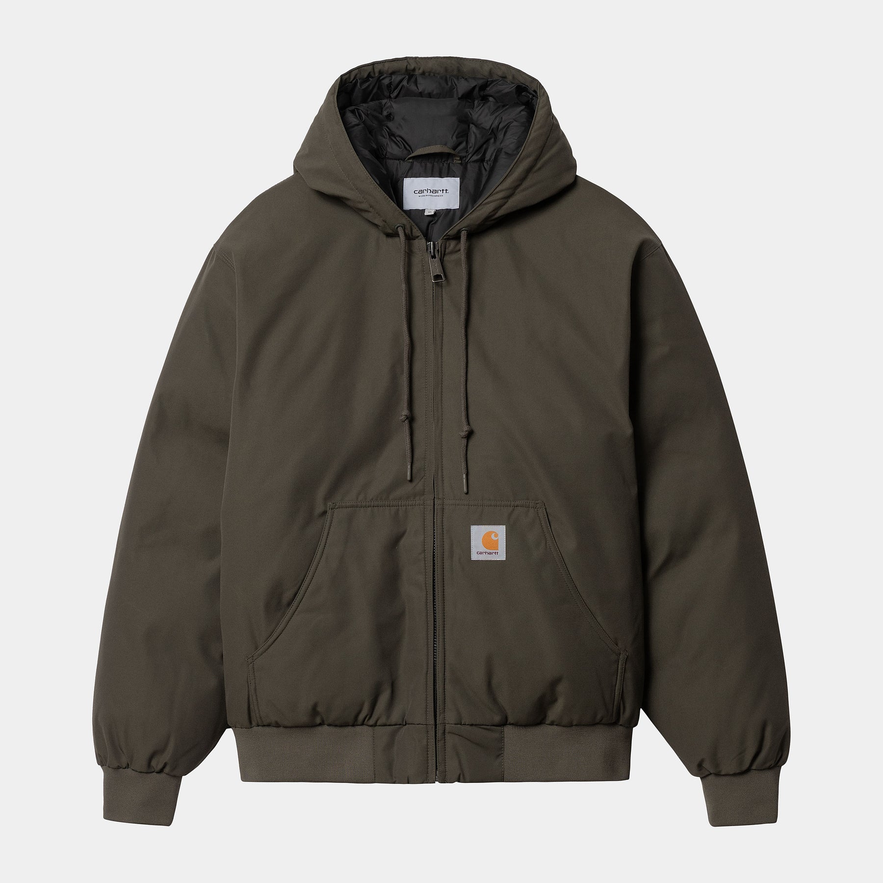 Carhartt Active Cold jacket Store