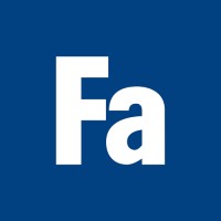 finansavisen_logo.jpeg__PID:5a0e8a56-54dd-4125-a1f5-778d04bb61f5