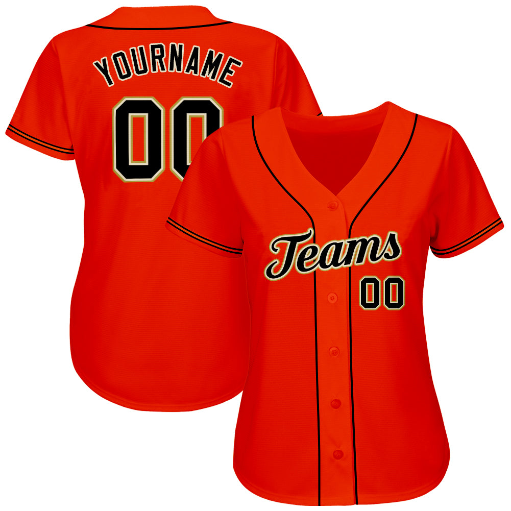 baseball jerseys for sale near me